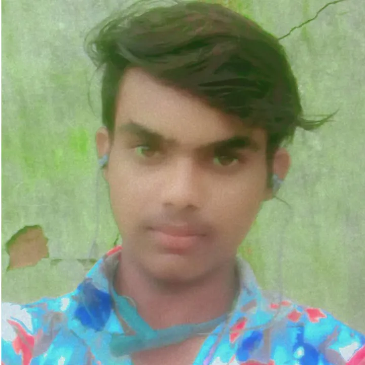 jaydeep Bhuriya