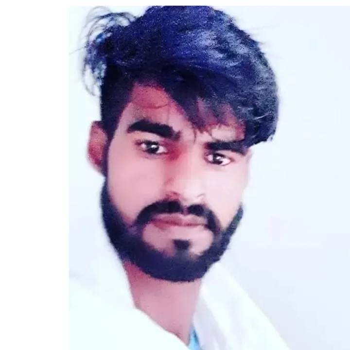 Banitkathwa Banitkathwa