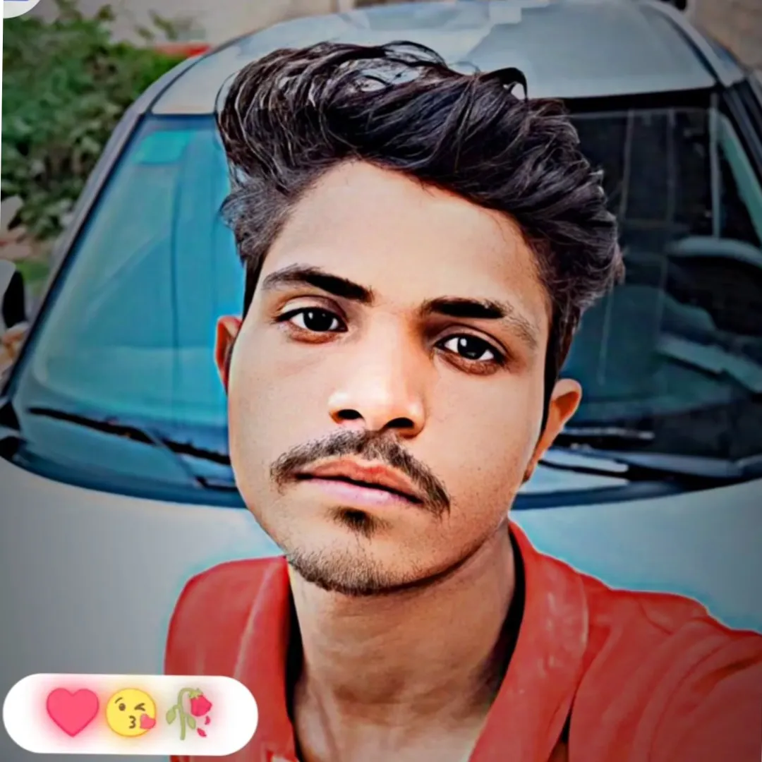 Satyam Kumar