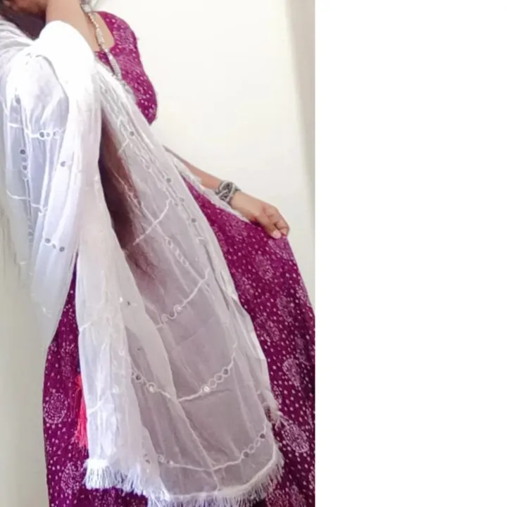 vishu rtw
