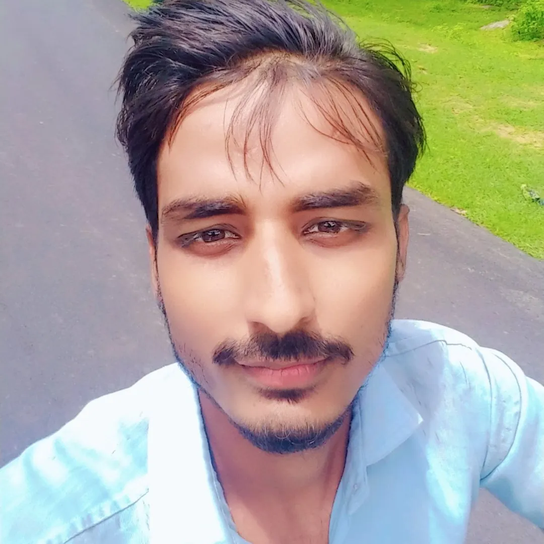 Rahul maurya