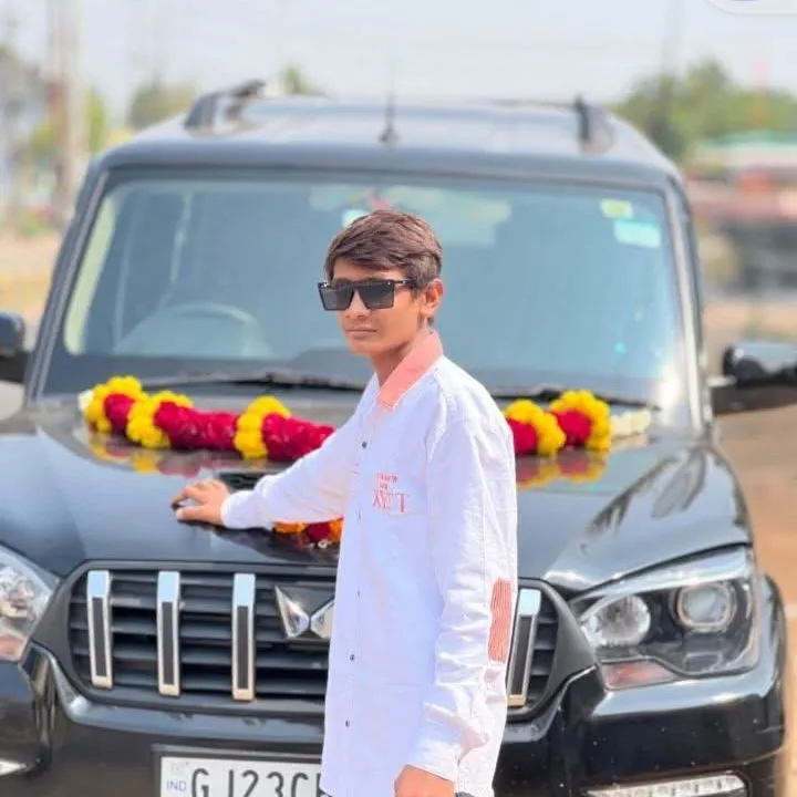 Bharatrhbari Barmer