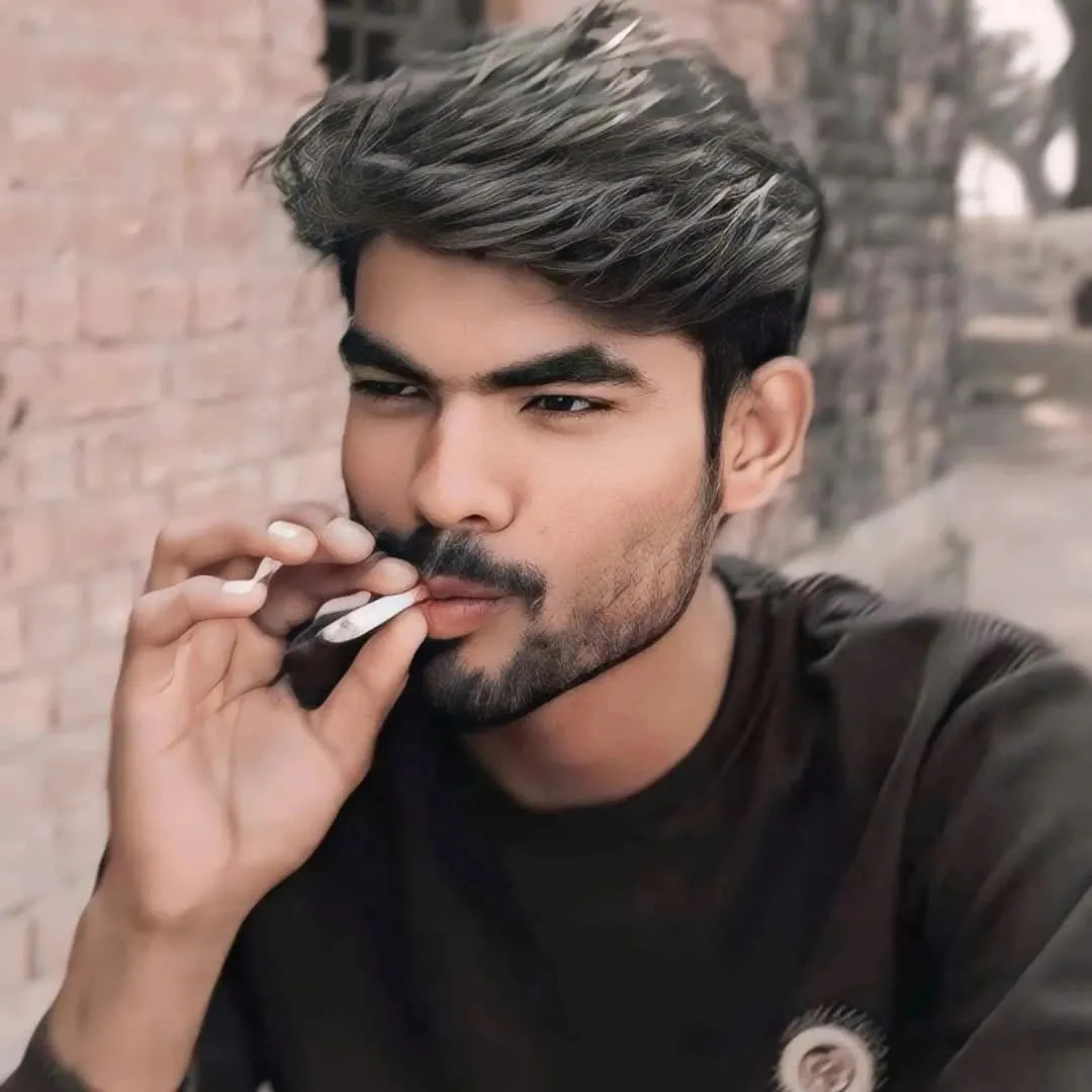 khanboss Tauseef