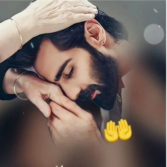 Sahil Jangra