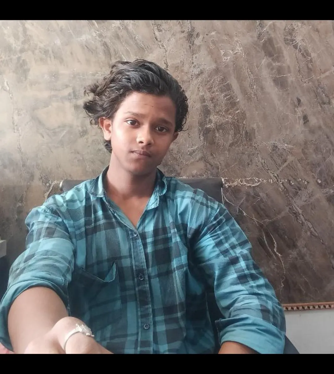 karan ray_18