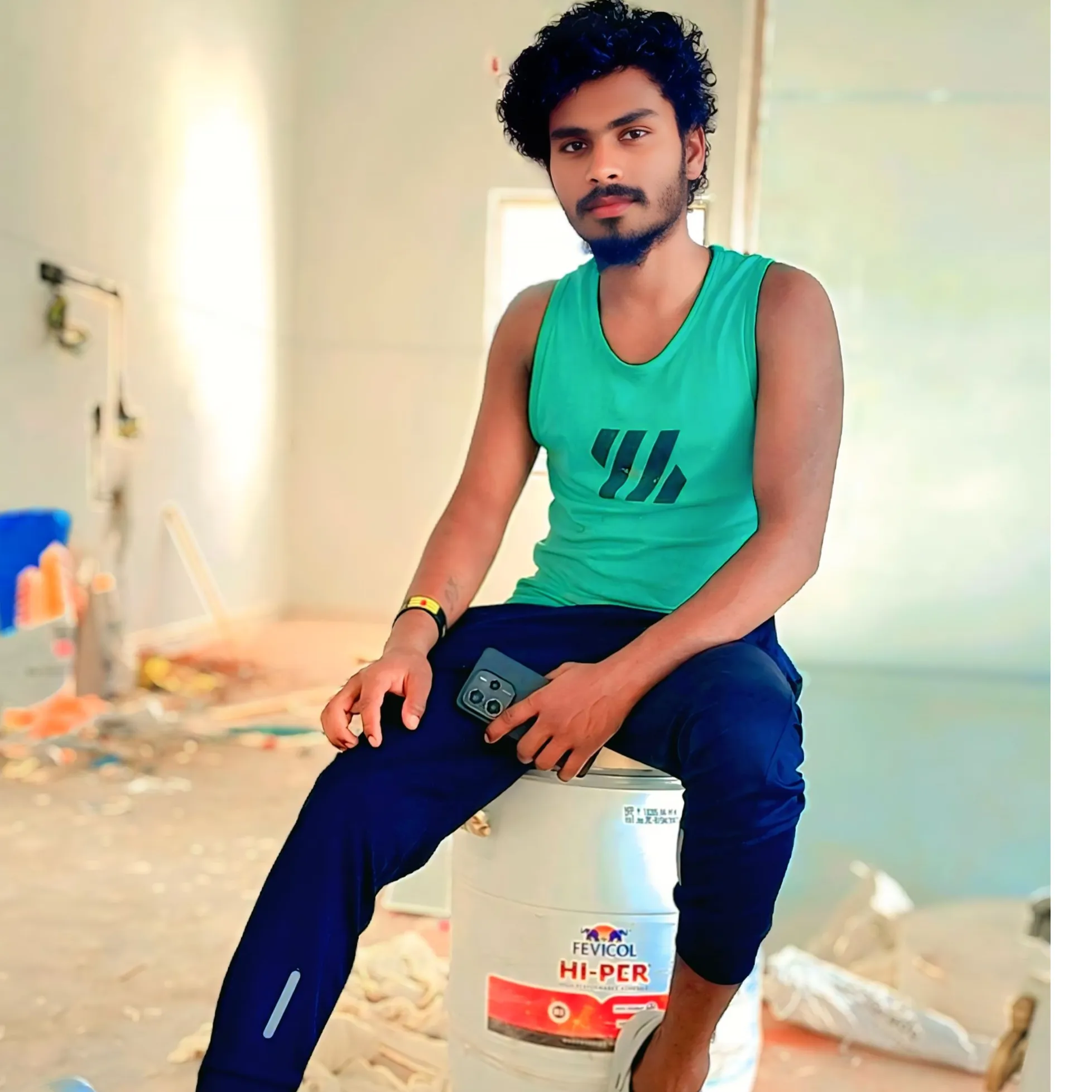 Dharmveer_ Kumar_73