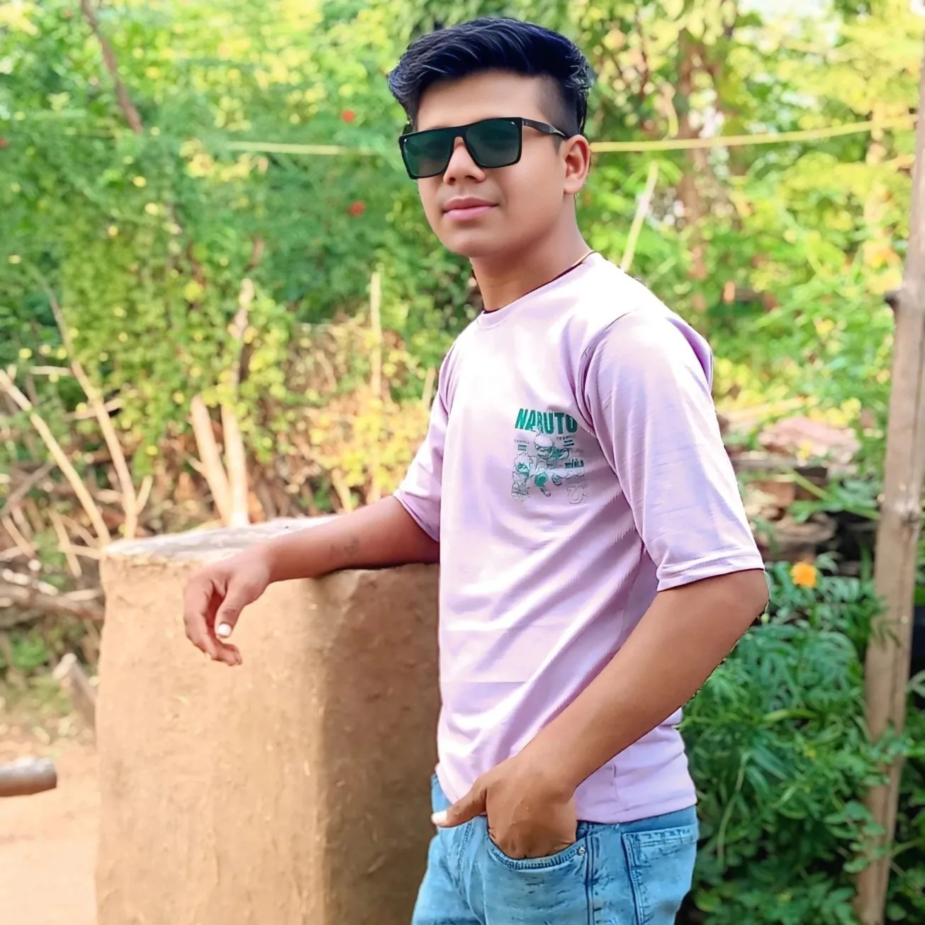 Aakash__Thakur Thakur