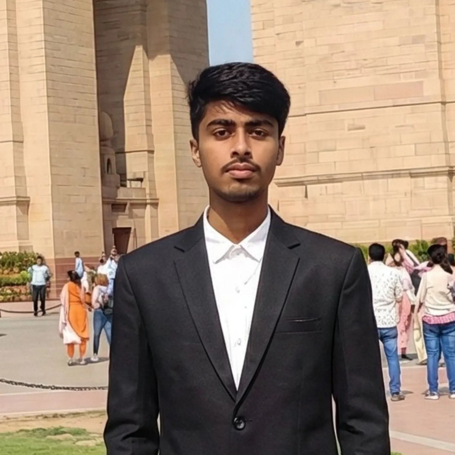BROTHER_OF_SATYAM_BABU_AK47 ALONE"BOY"SATYAM"BABU_307