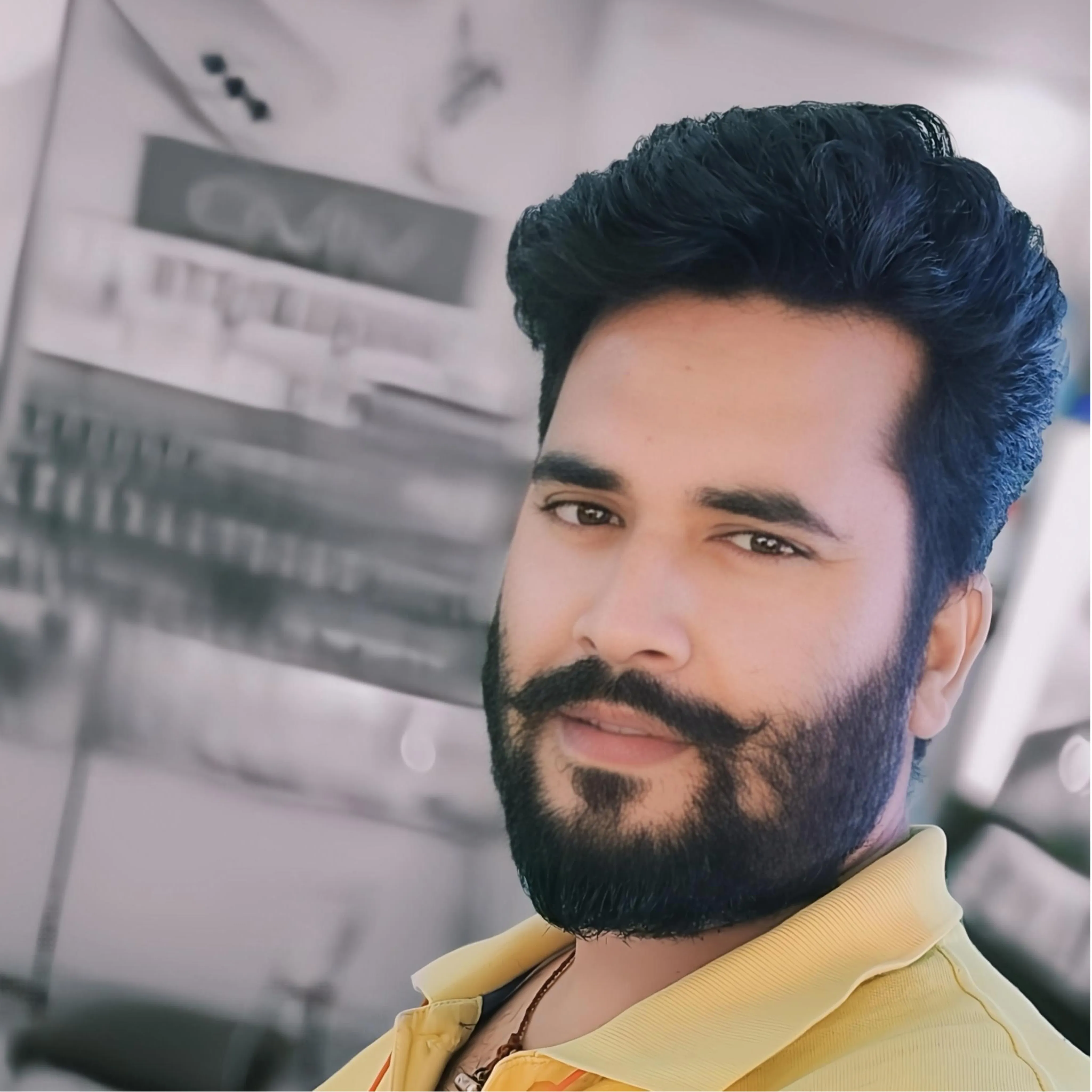 NITESHKUMAR TIWARI