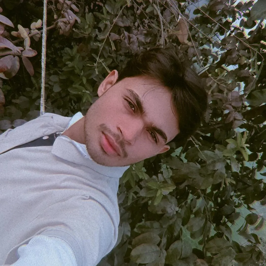 Atul atul