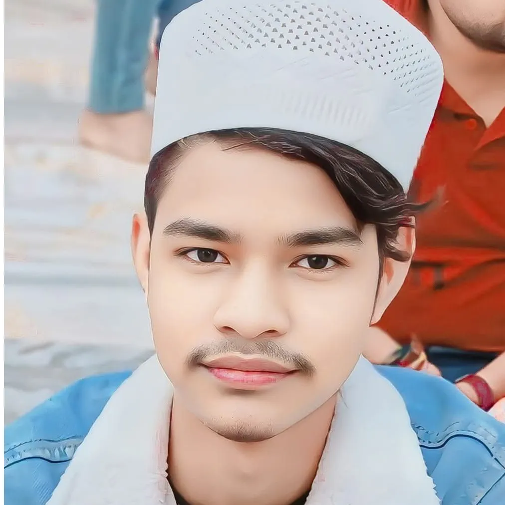 ibran💞and💞sajiya ☆𝓩𝓲𝓭𝓭𝓲᭄⎳𝓸𝓿𝓮𝓇❥