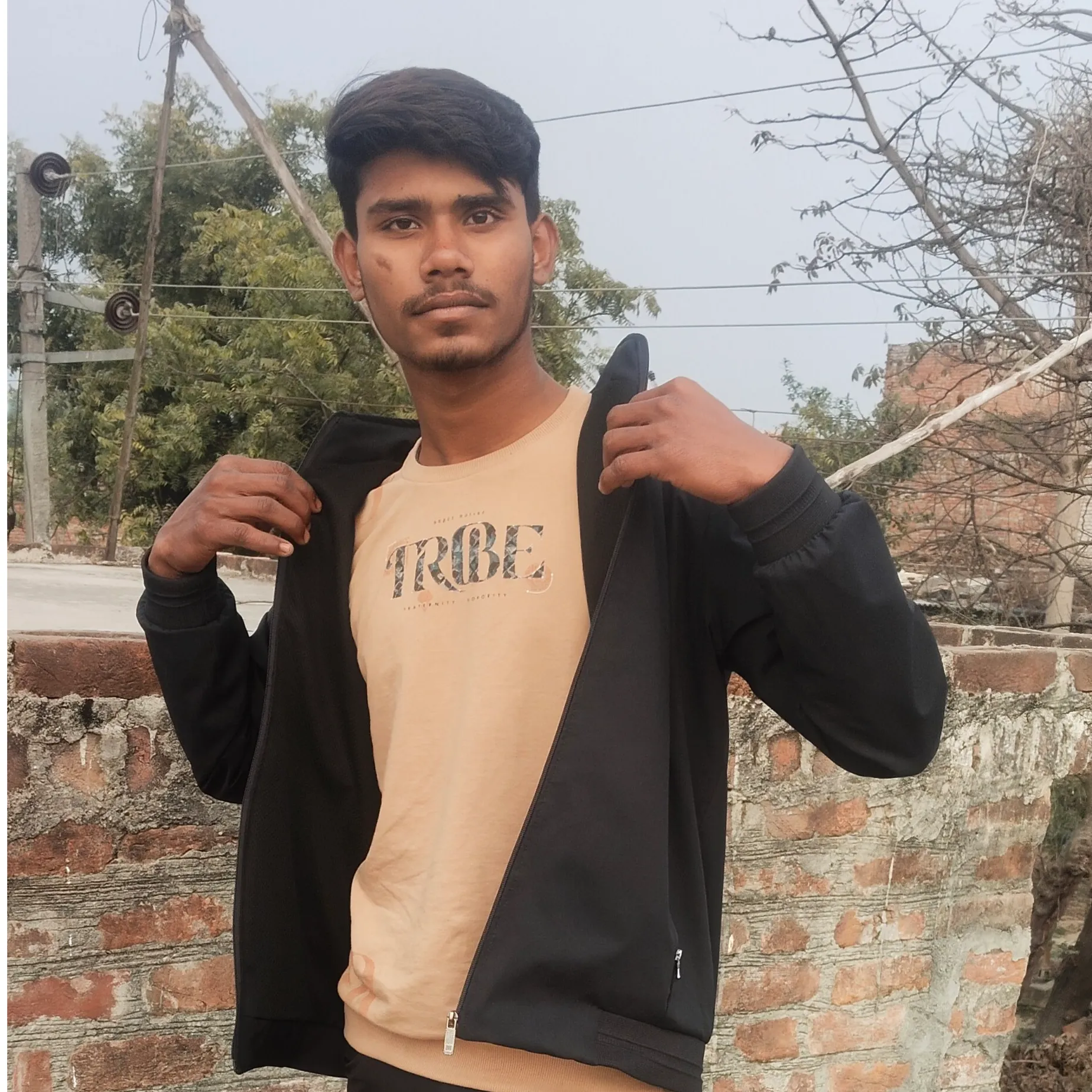 Shivo Jeet