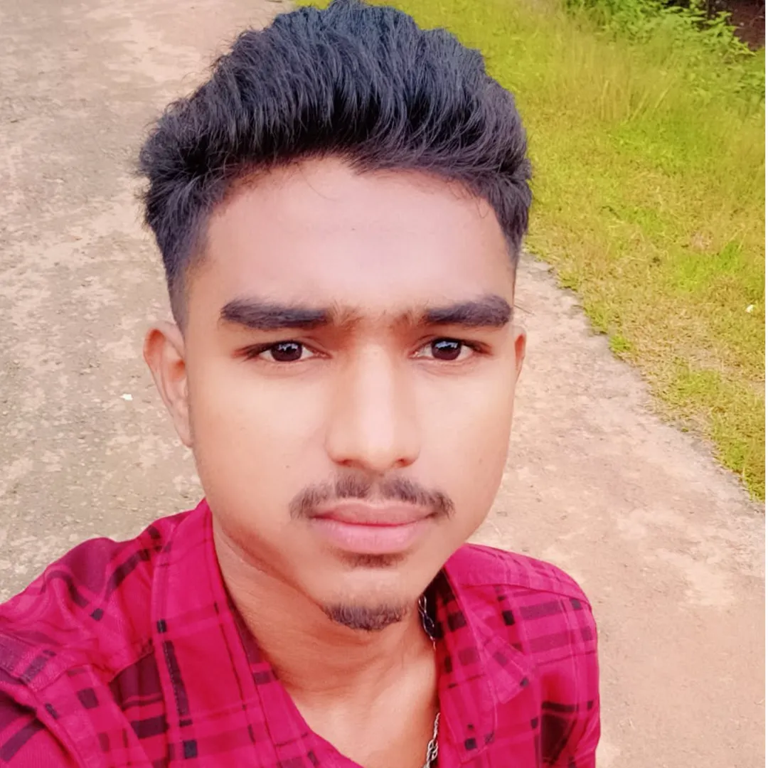 matthew gundramajhi