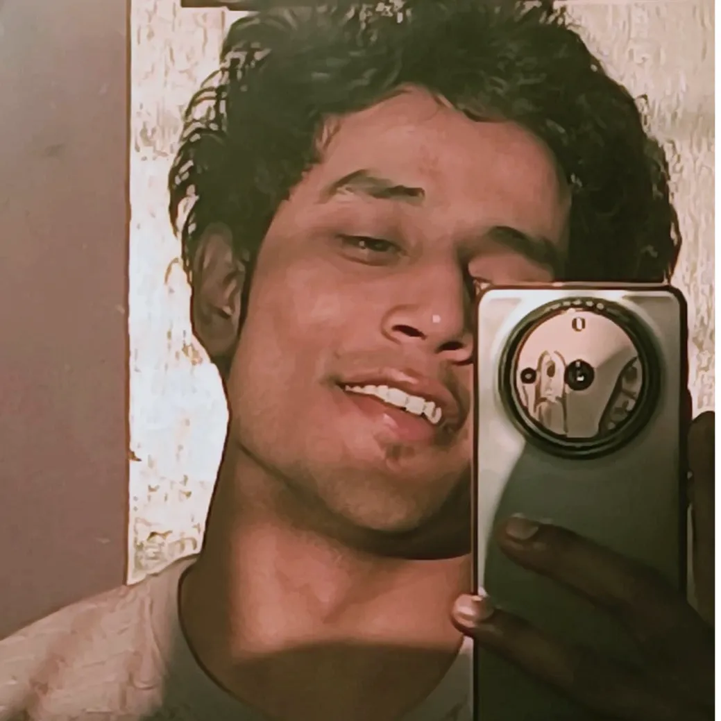 शि۷ꪇɱ sahh