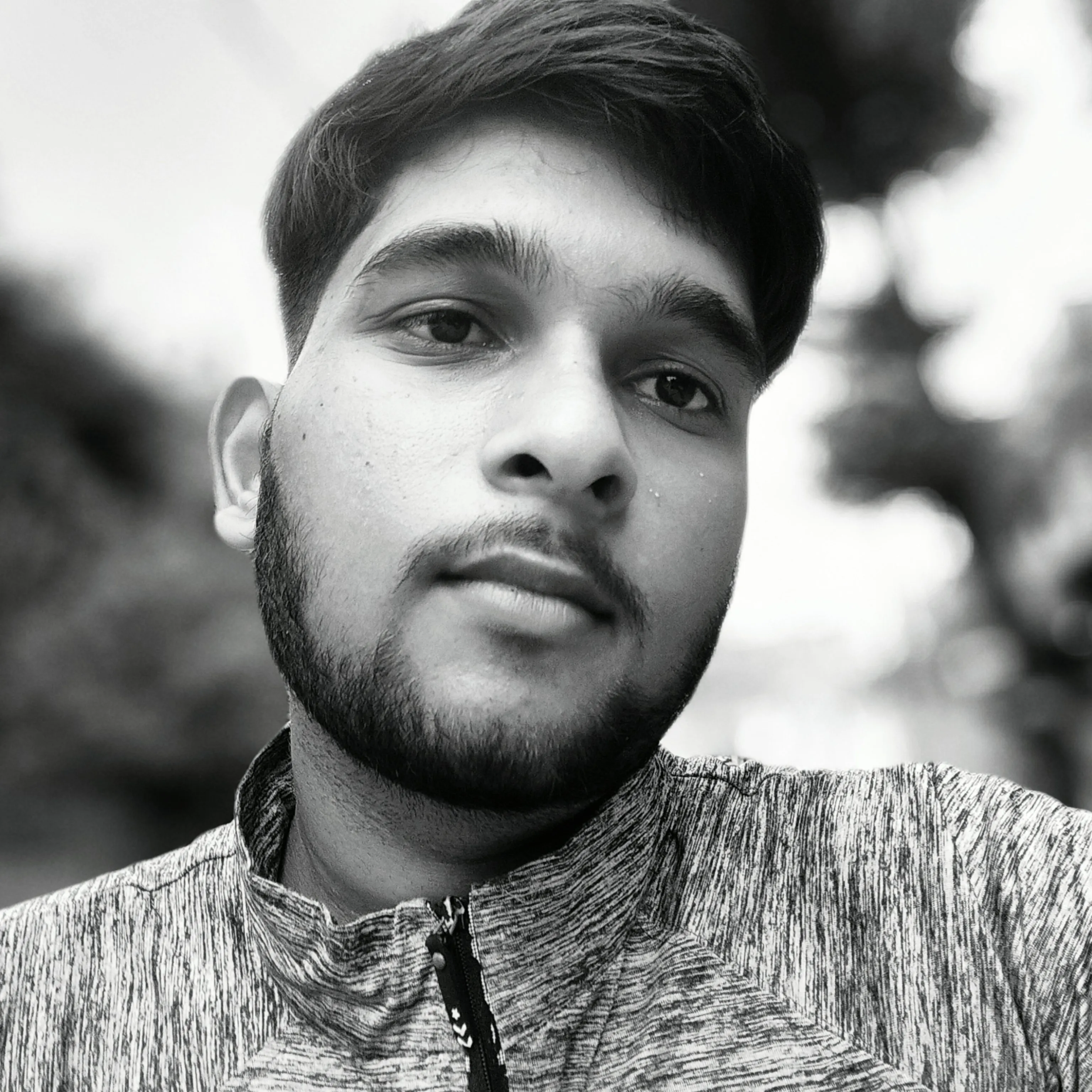 Anant Arts