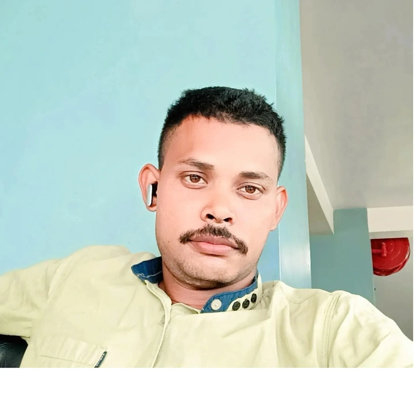 MAHENDRA kumar