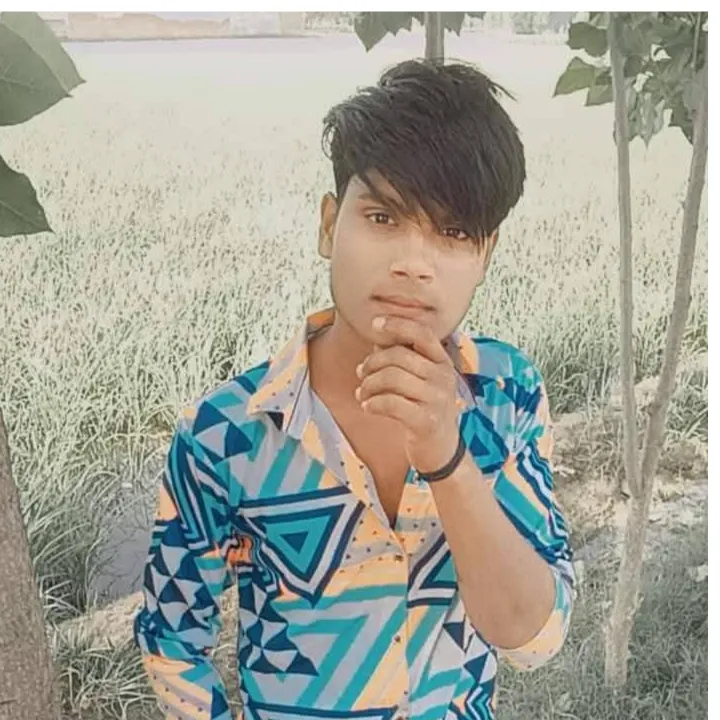 RajeetRajRajpoot.10k Rajeet Raj Rajpoot.10k