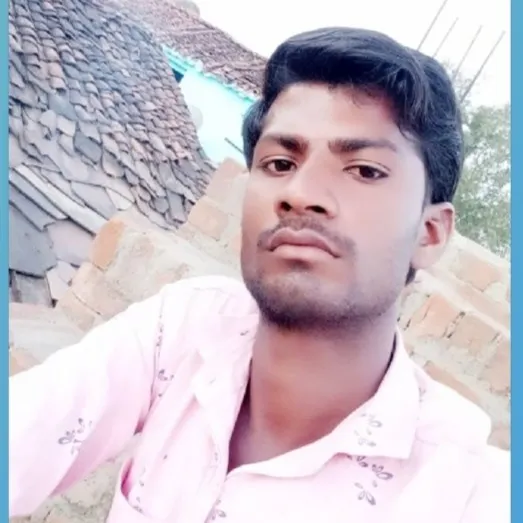 Ganesh Lodhi