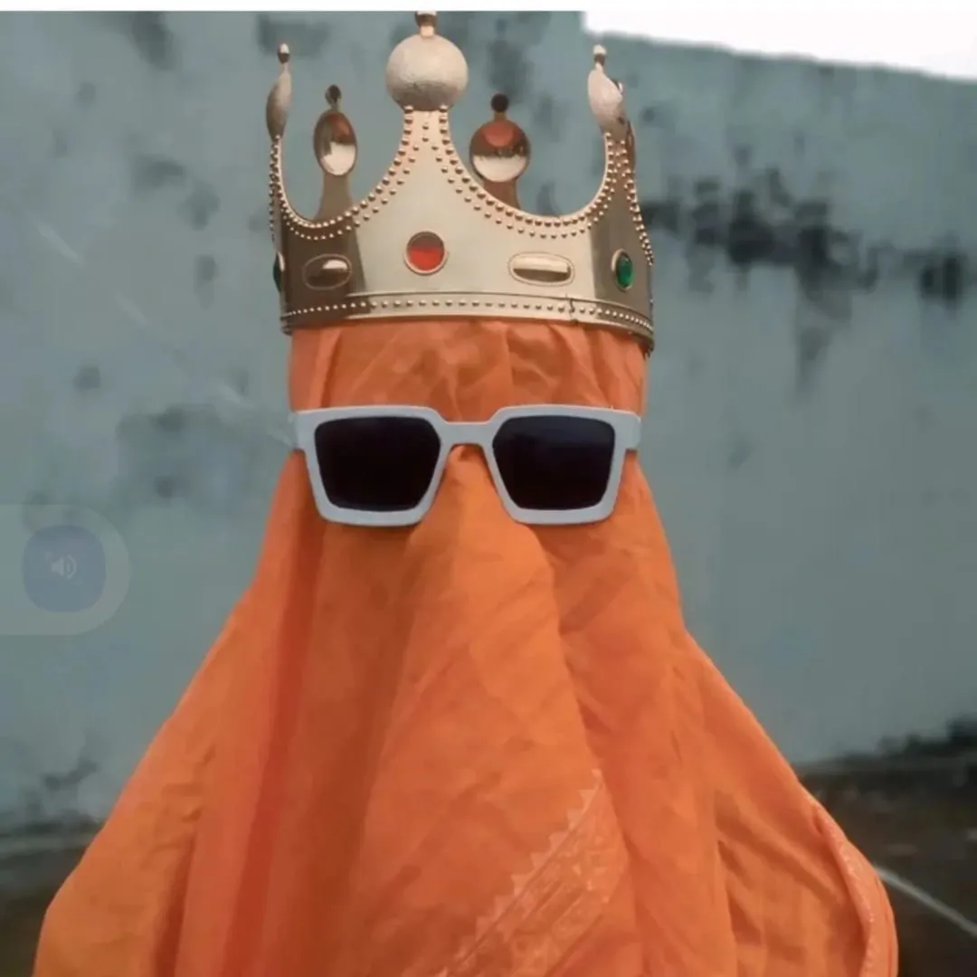 AambaLalA AambaLalA