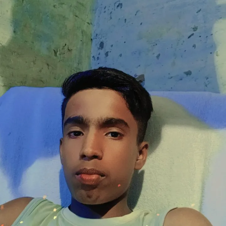 Naimish Naimish
