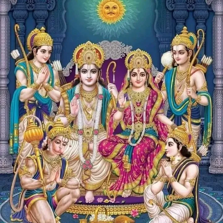 Ajay verma