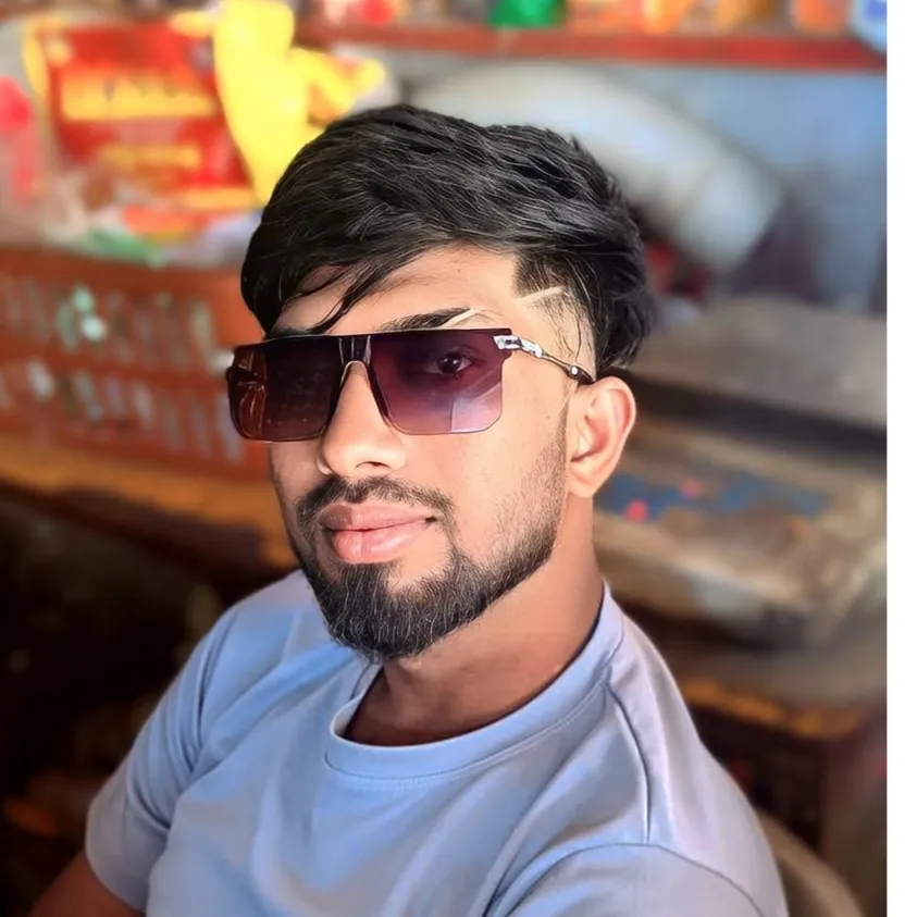 kundan Sing