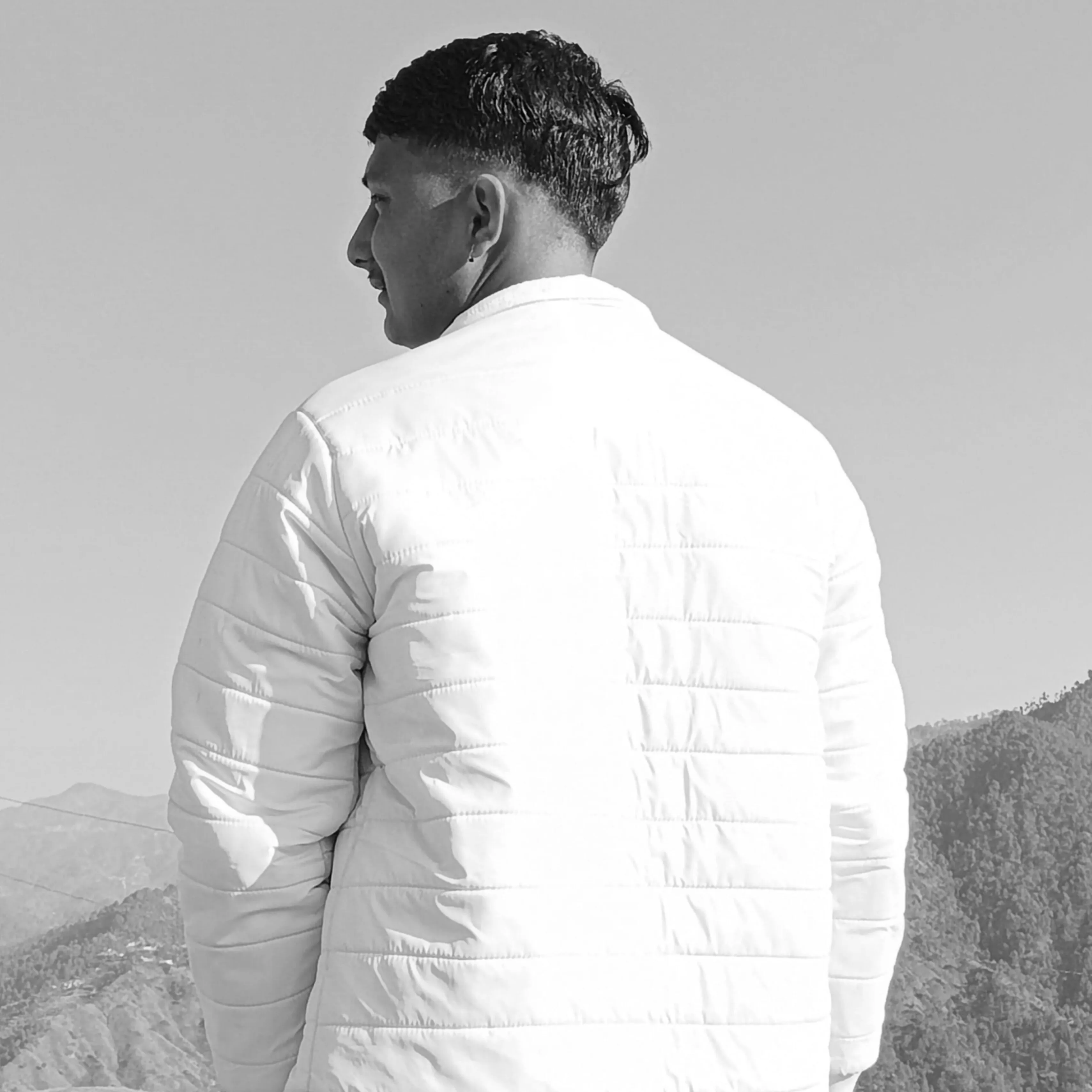Pawan Chuphal
