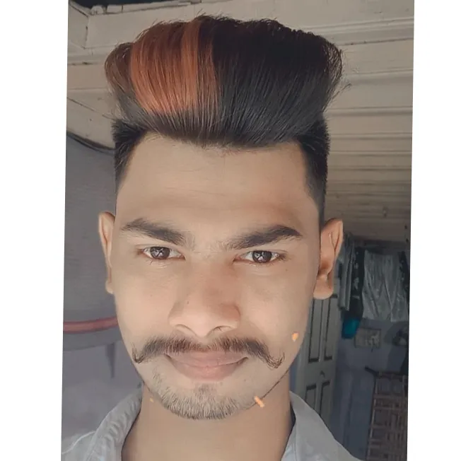 Pintutadvi pintutadvi