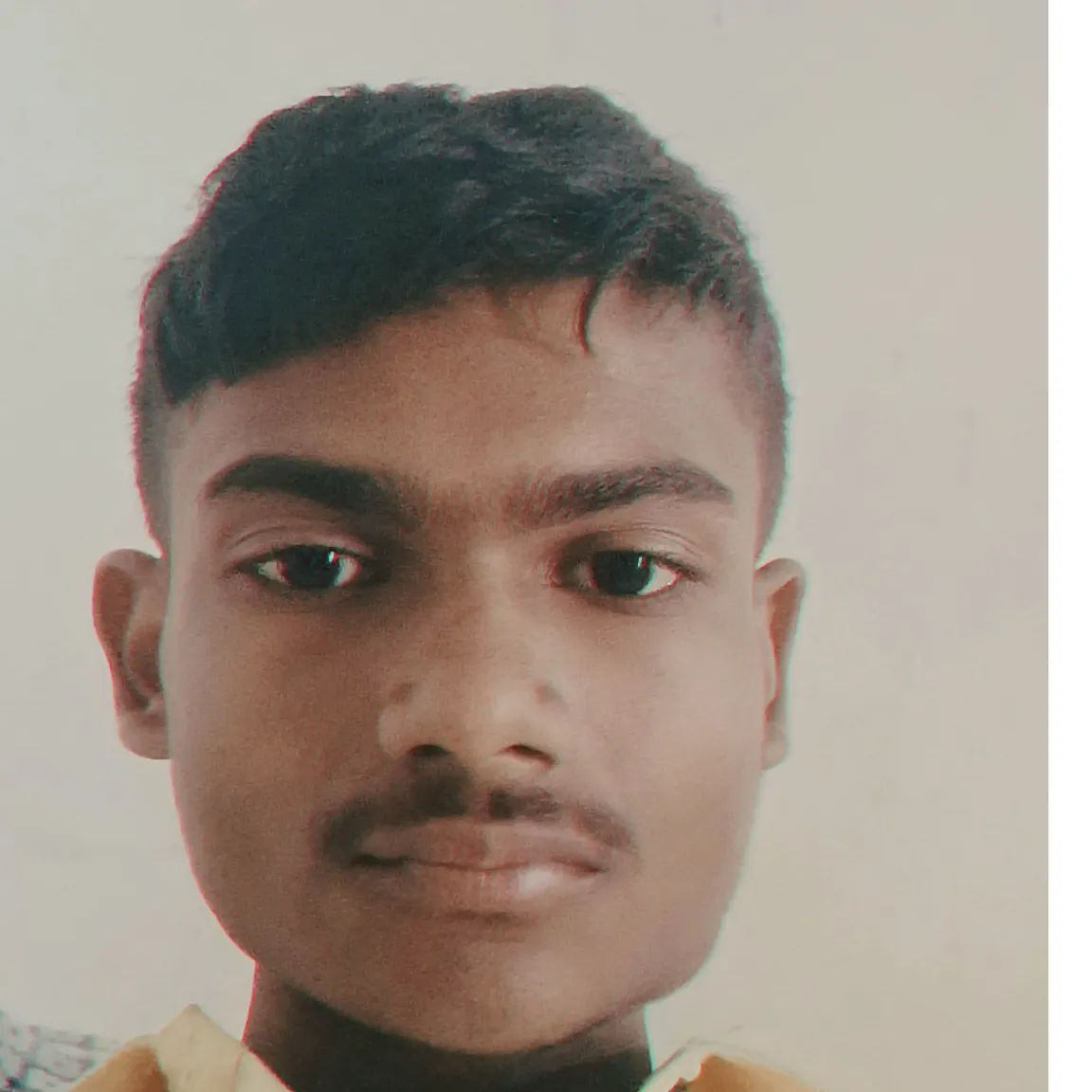OmPrakash😀😀😀🎉😘😘👑👿👿 Kumar