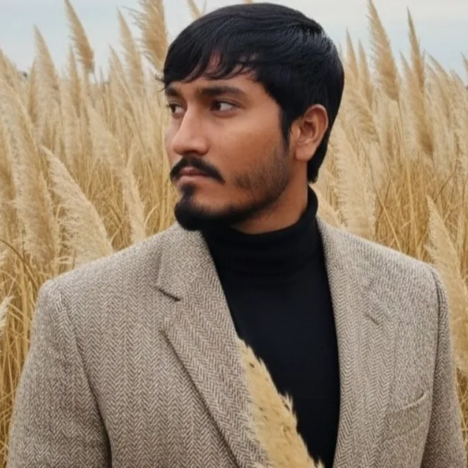 rahul sachaniya