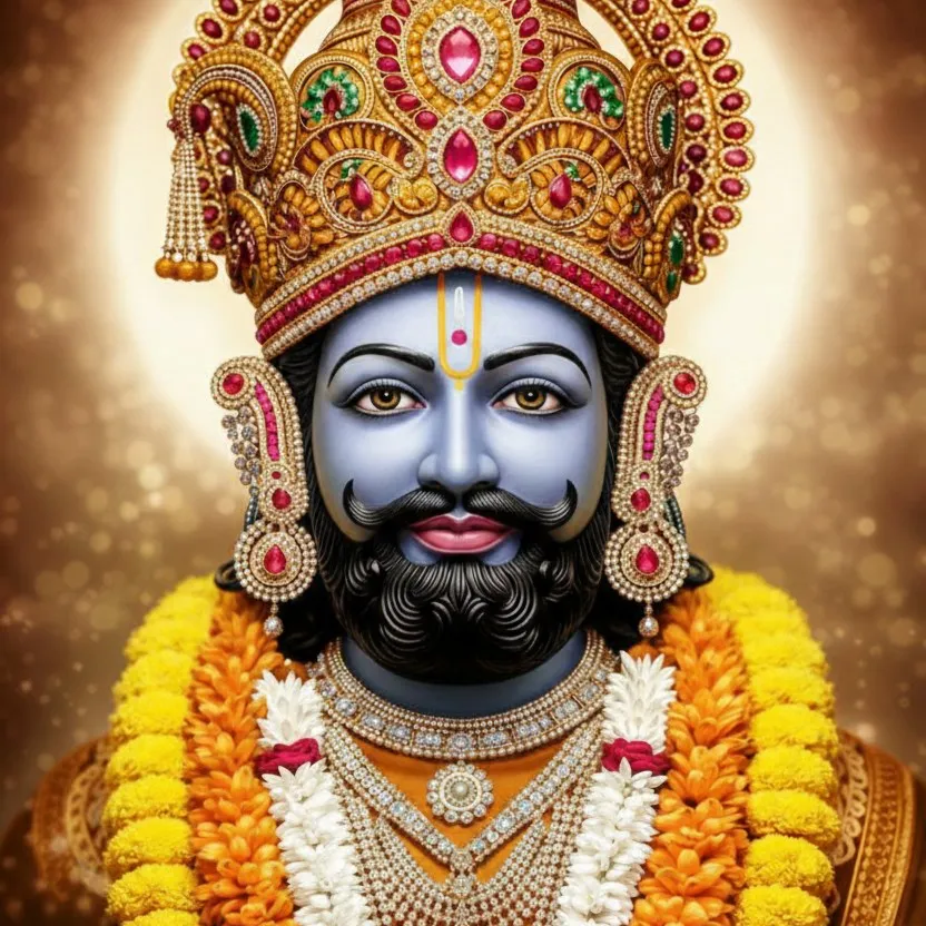 dinesh Kumar