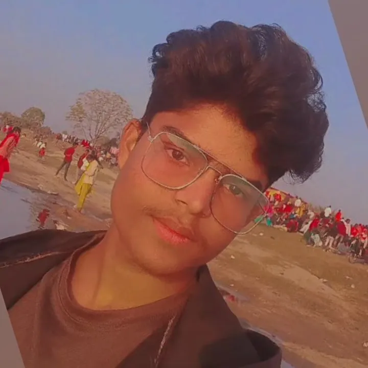 Pritam kumar