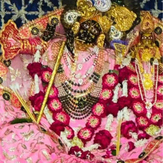 Virendra Singh