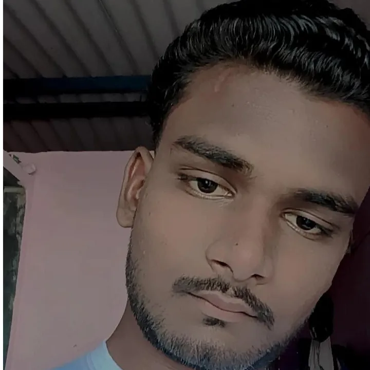 Vivek kumar