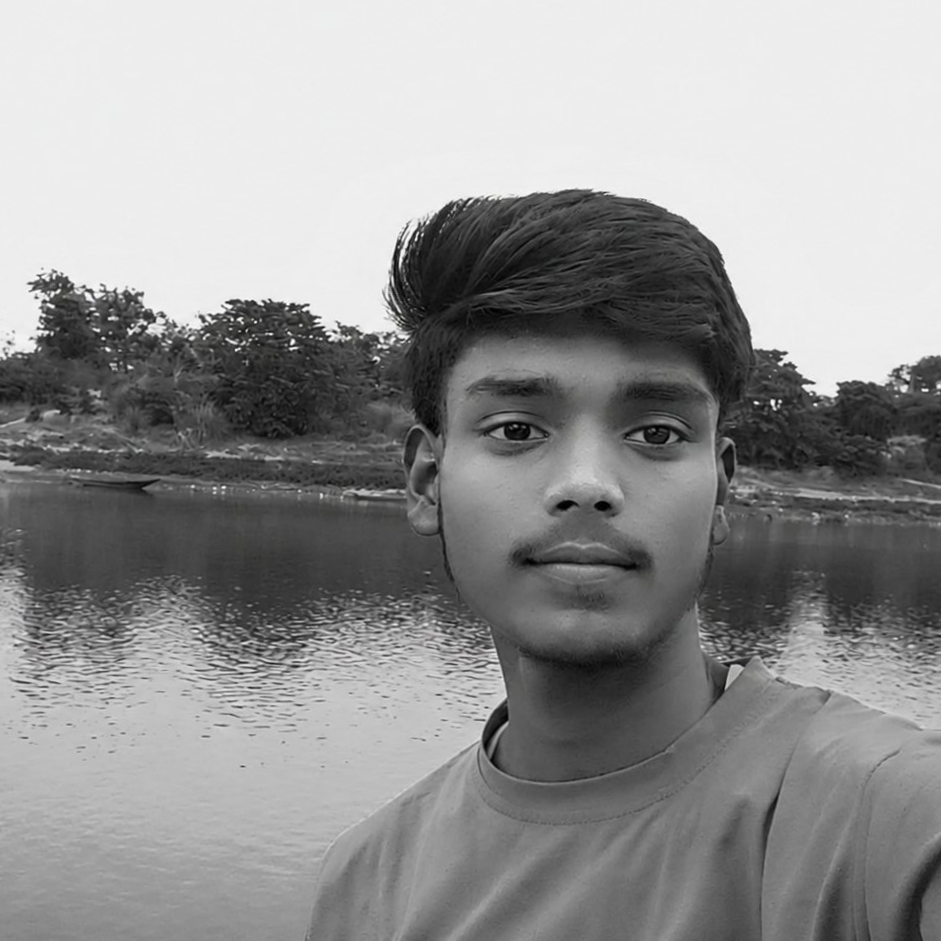 Avanish Kumar