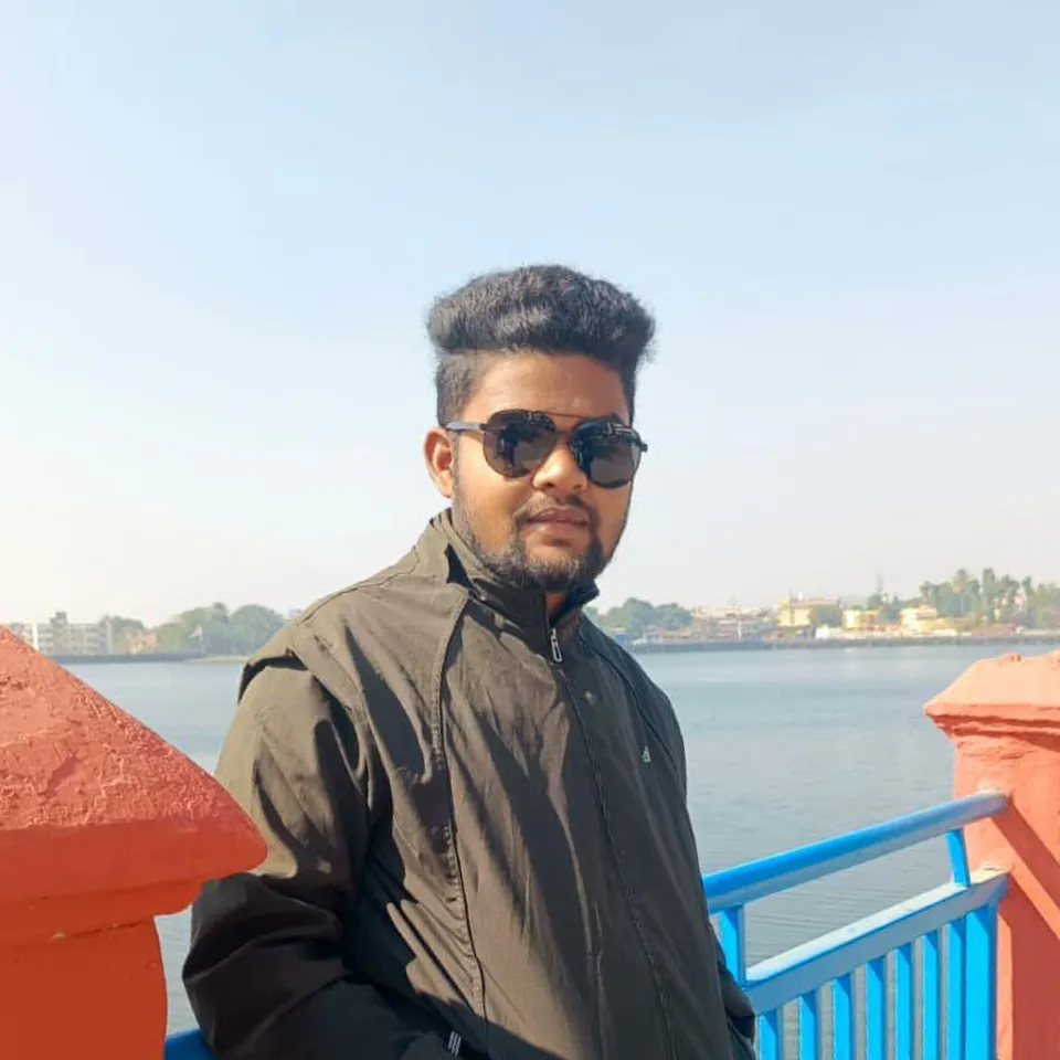 Pawan Indian