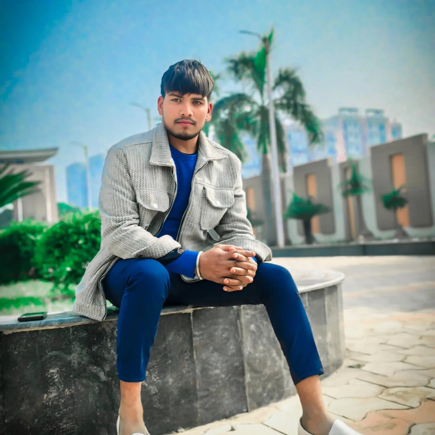 amanKumar amanKumar