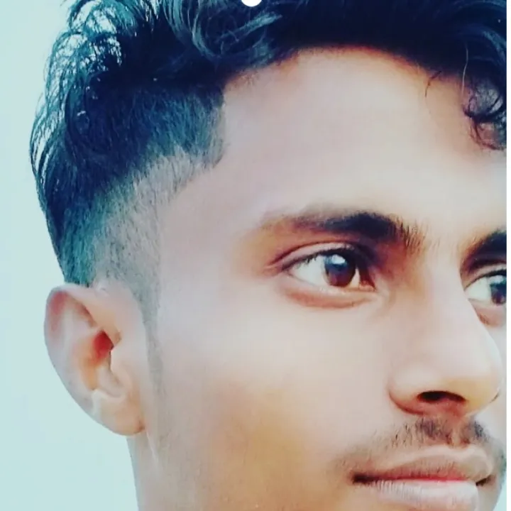 Aakash Bansal