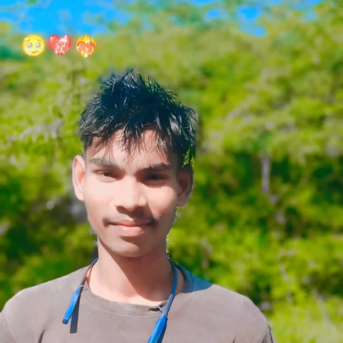 jaiswal Jaiswal