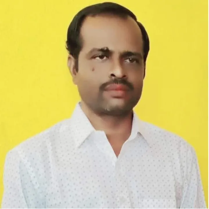 Muralidhar Rajole