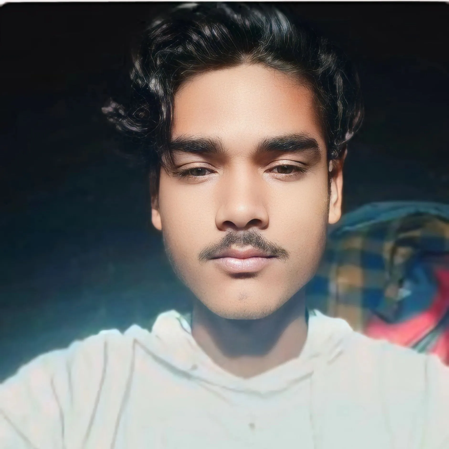 BharatPande BharatPande
