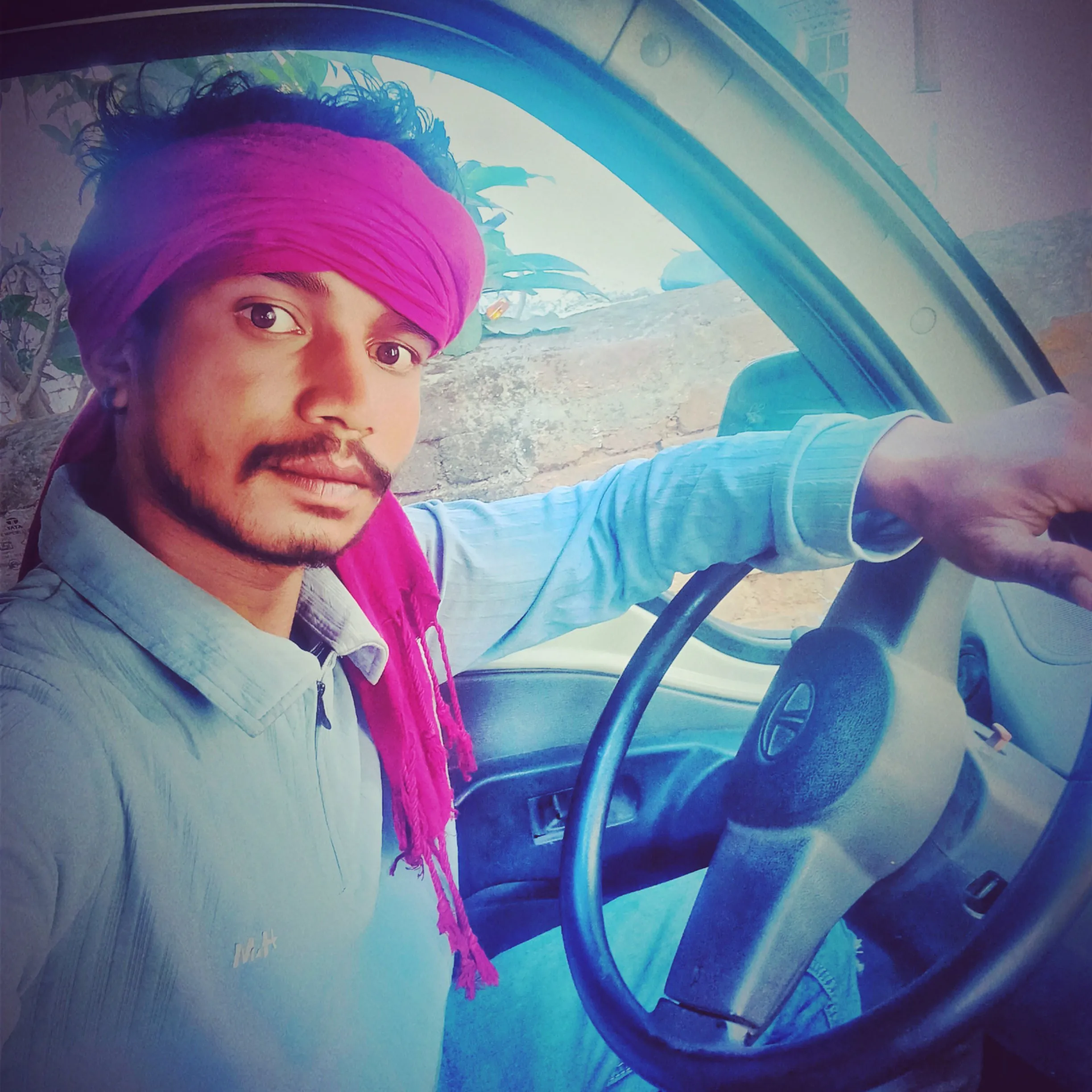 Manishrajwade Rajwade
