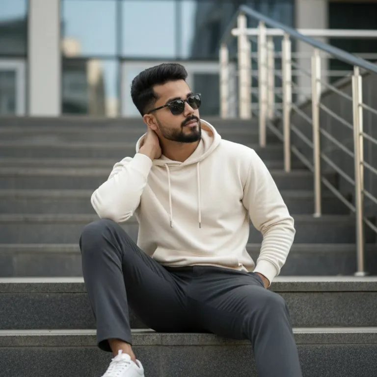 iaresh dhangapure