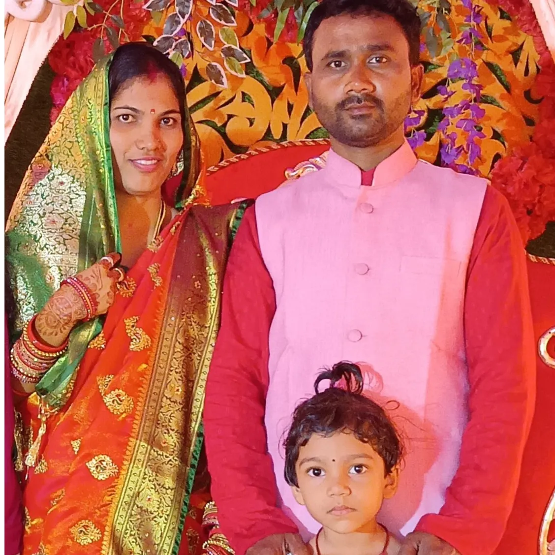 Tarun jena