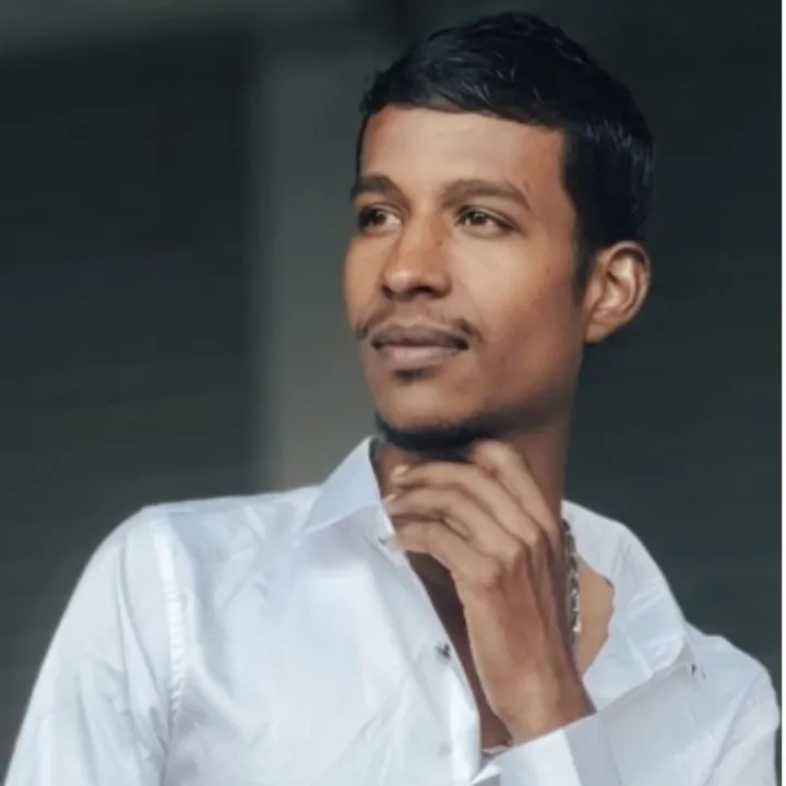 Vikas Devipujak