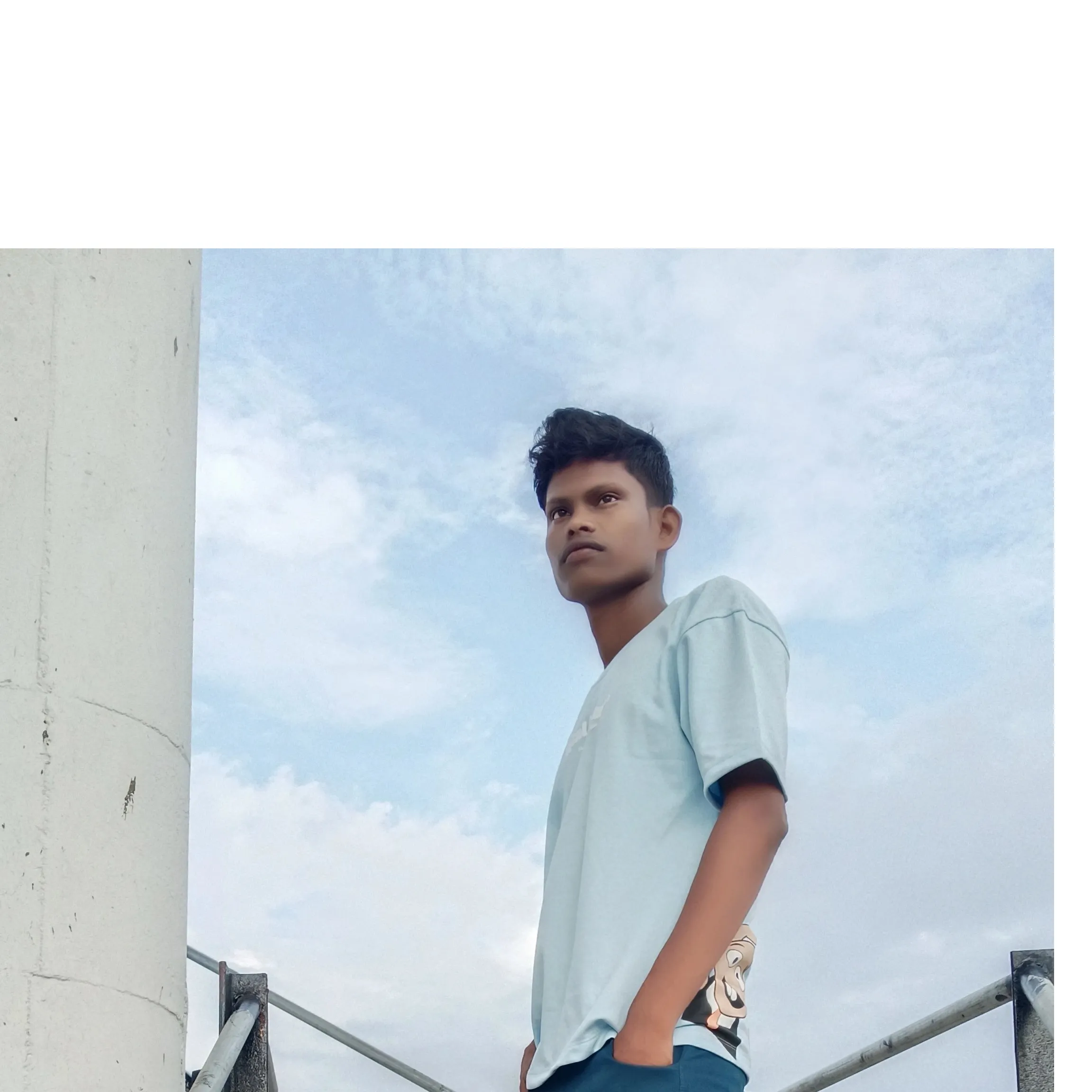 suraj kumar