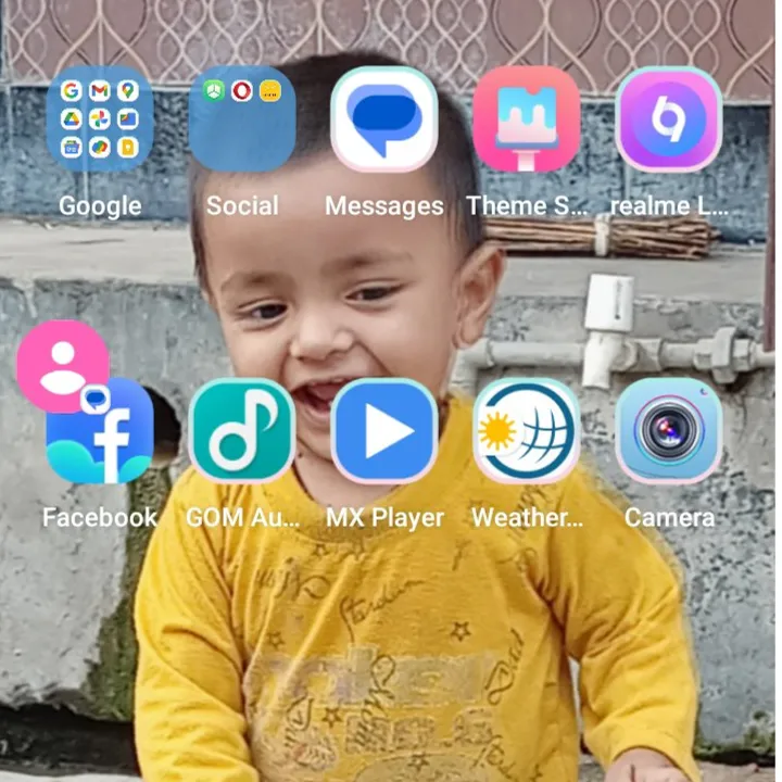 Sushil kumar