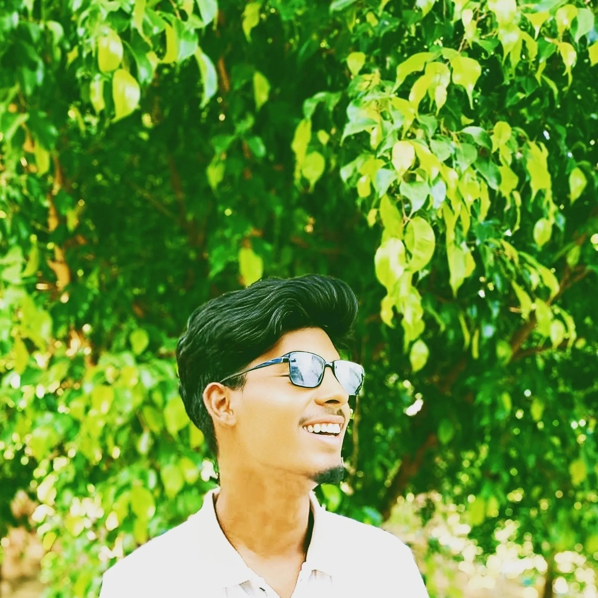 Ahad Dafedar
