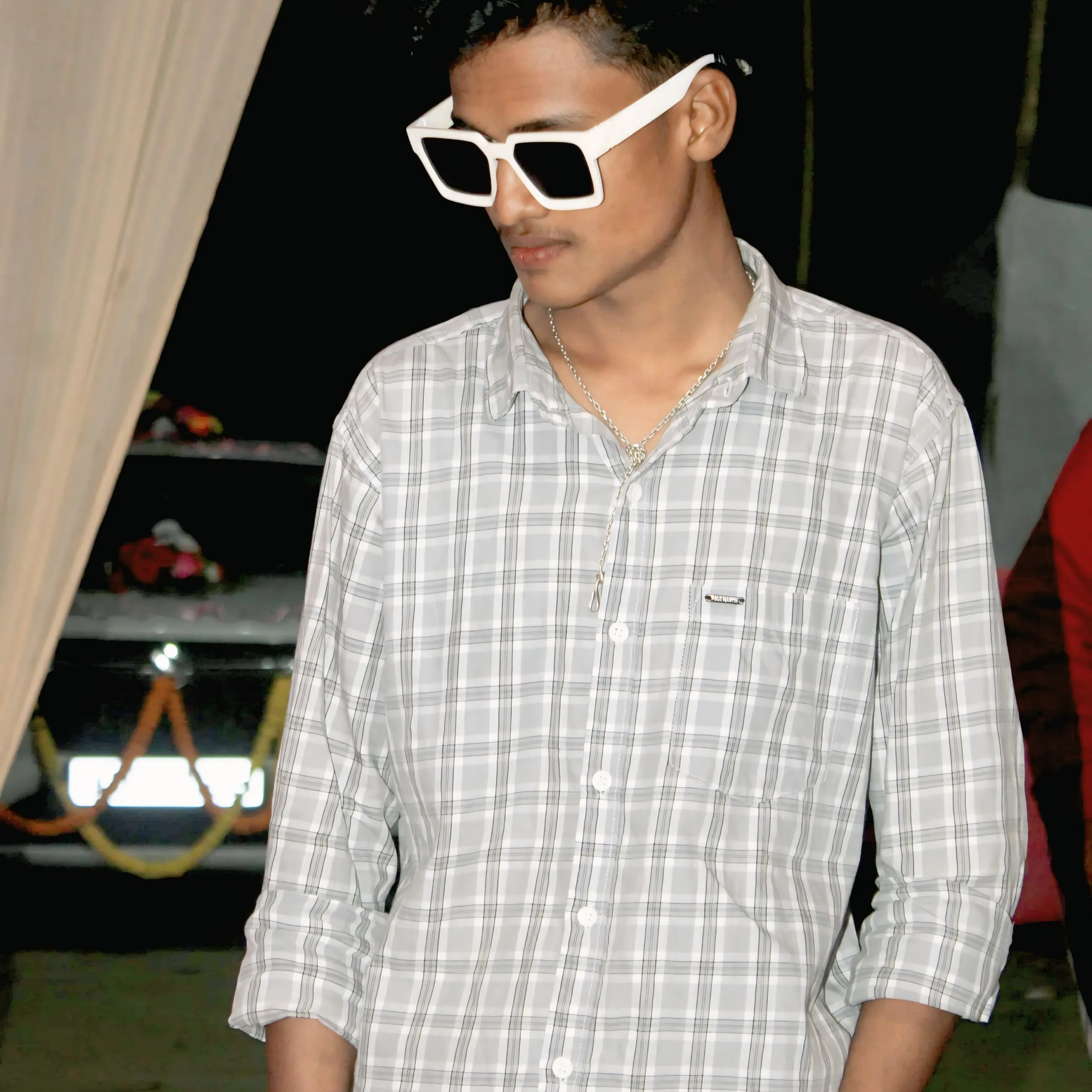 its__abu__sayed__10k its__abu__sayed__10k