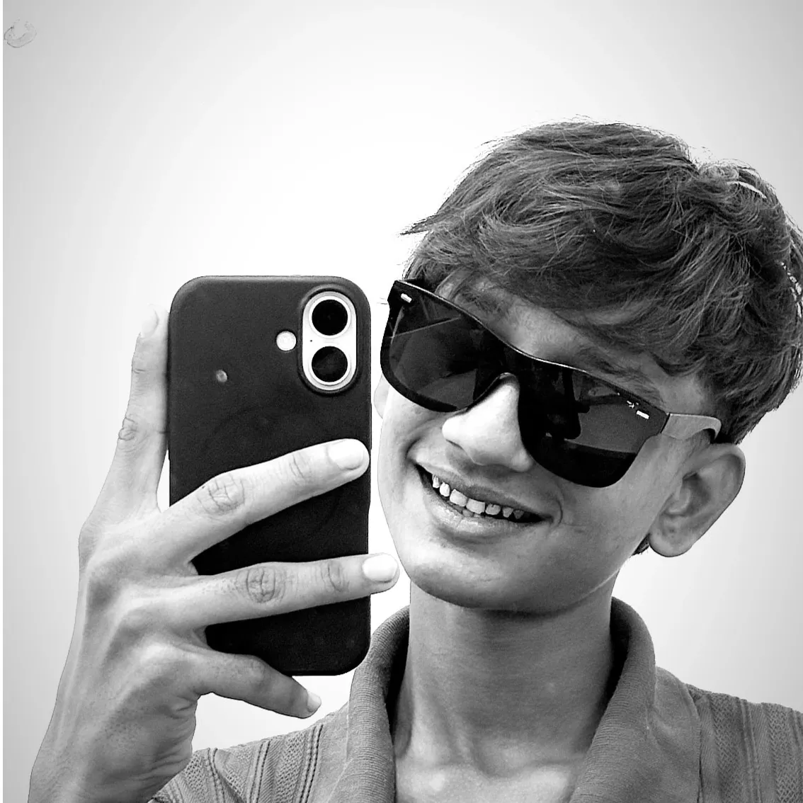 ronak gavhane